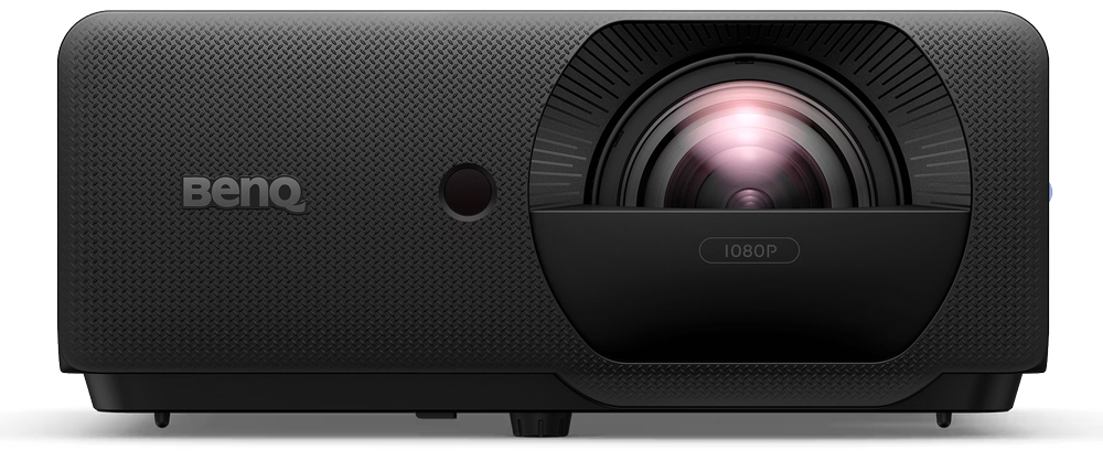 Проектор BenQ LH830ST (9H.JT877.75E) фото2