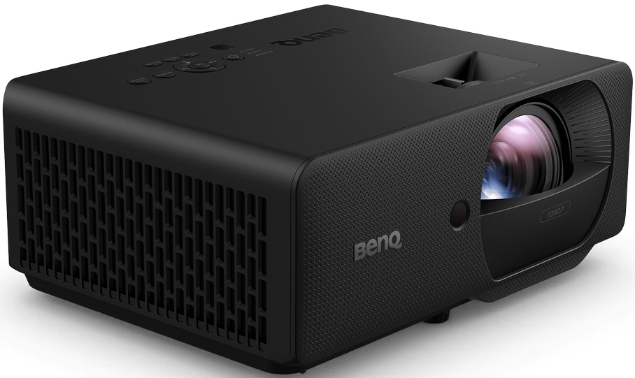 Проектор BenQ LH830ST (9H.JT877.75E) фото4