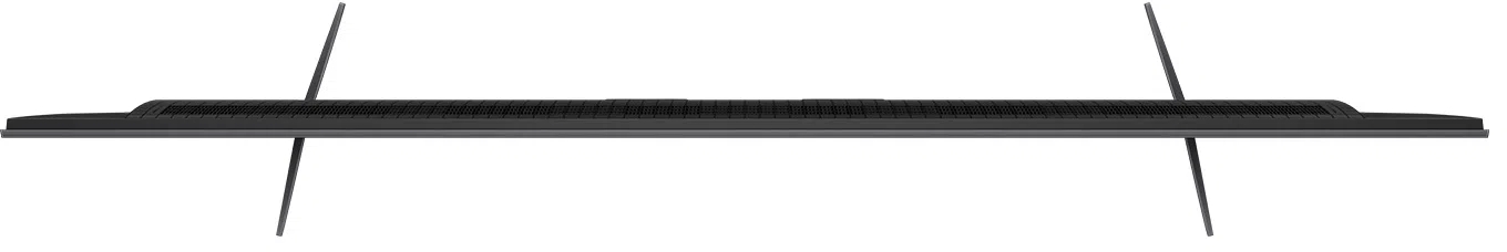 Телевизор TCL QD-Mini LED 55C6KS фото9
