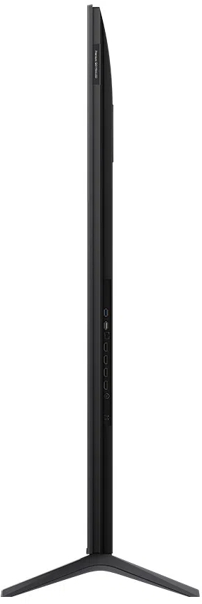 Телевизор TCL QD-Mini LED 55C6KS фото6