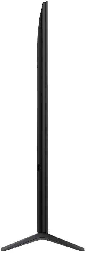 Телевизор TCL QD-Mini LED 55C6KS фото5