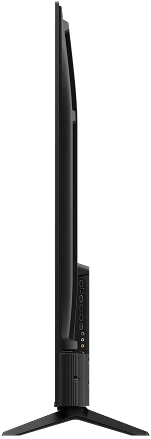 Телевизор TCL 65P6K фото5