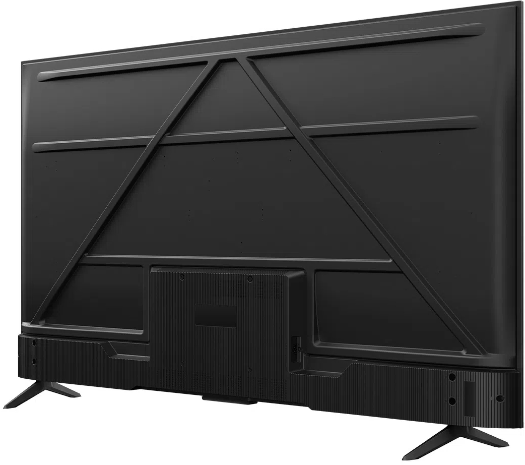Телевизор TCL 65P6K фото7