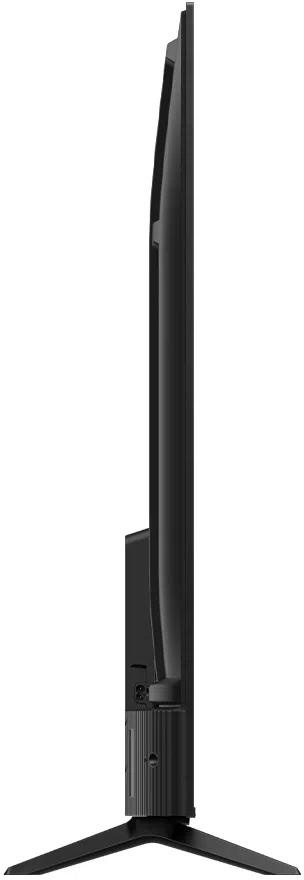 Телевизор TCL 65P6K фото4