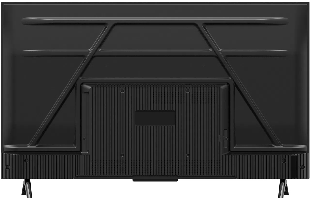 Телевизор TCL 43P6K фото6