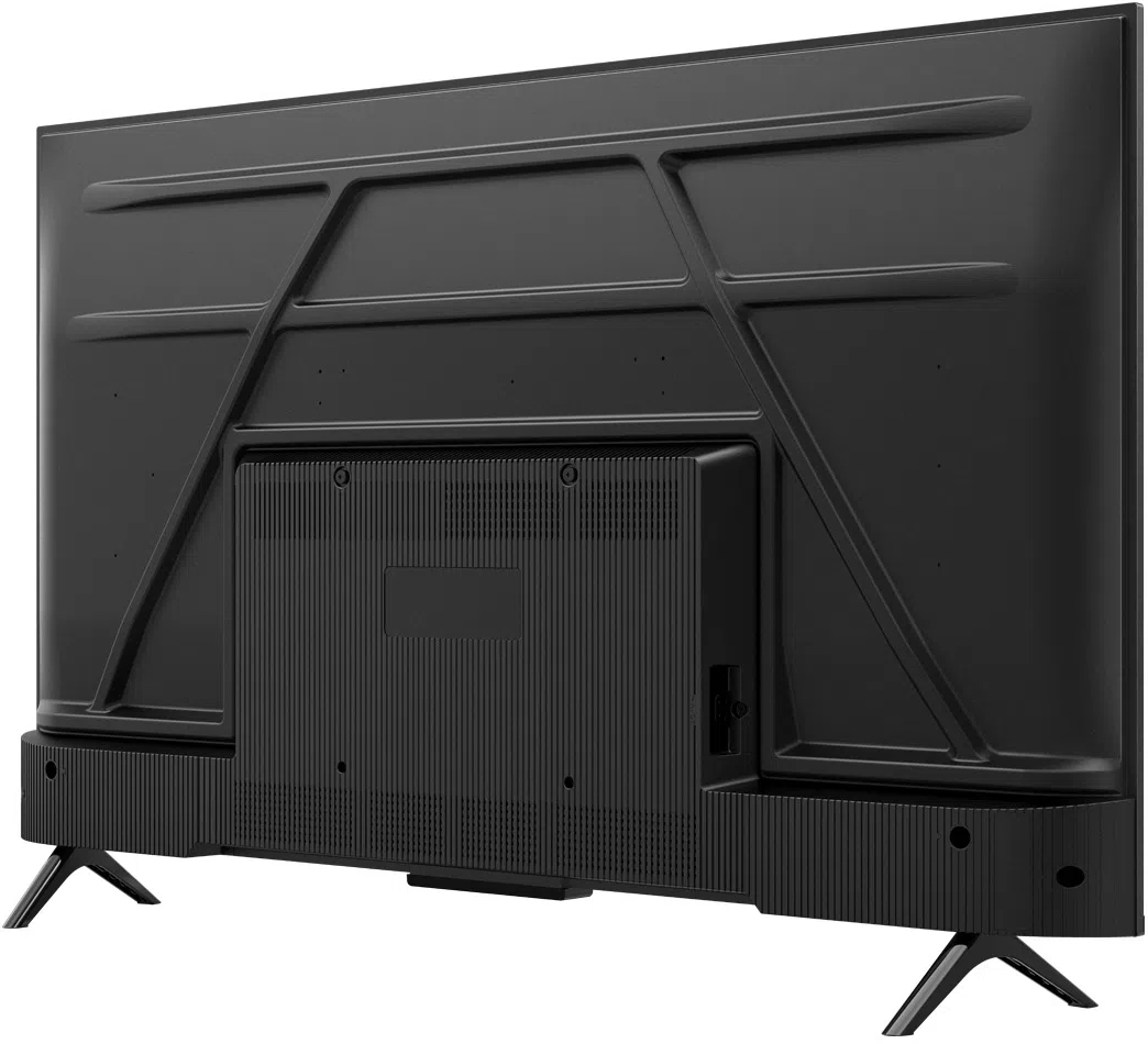 Телевизор TCL 43P6K фото7