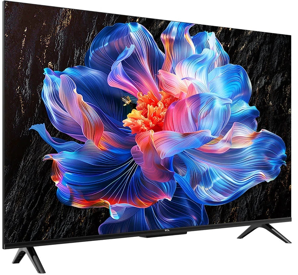 Телевизор TCL 43P6K фото2