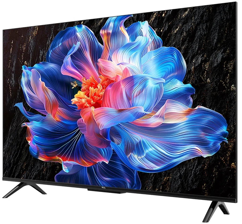 Телевизор TCL 43P6K фото3