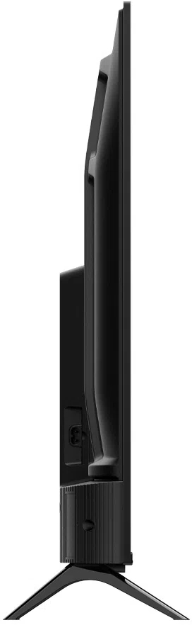 Телевизор TCL 43P6K фото4