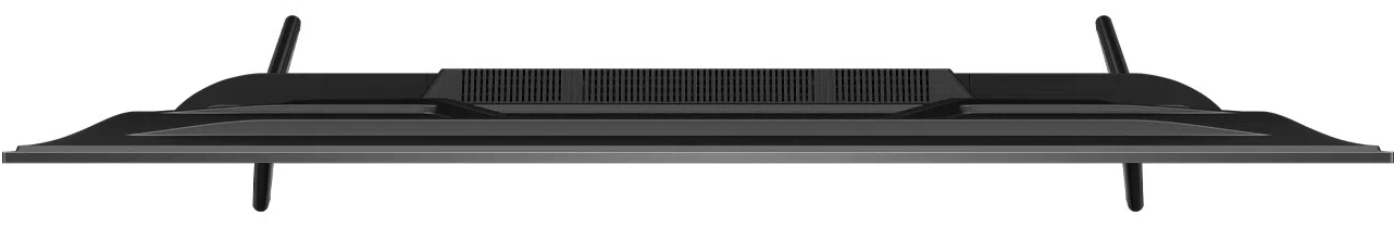 Телевизор TCL 43P6K фото8