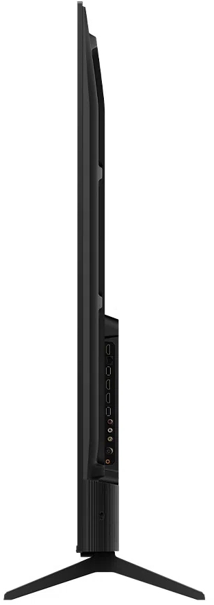 Телевизор TCL 75P6K фото5