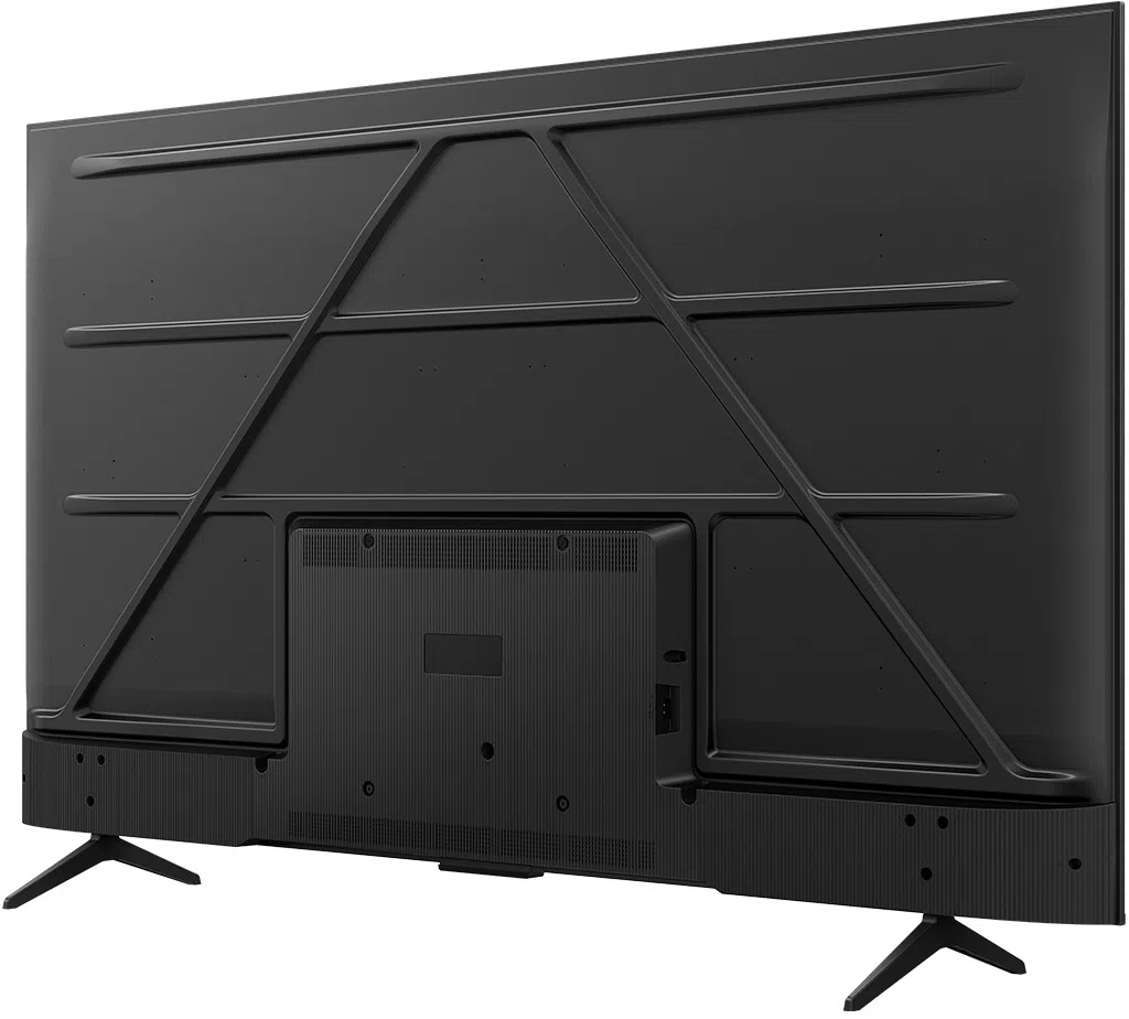 Телевизор TCL 75P6K фото7