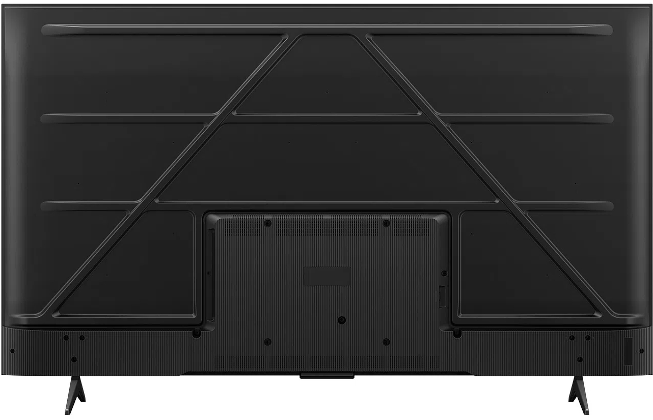 Телевизор TCL 75P6K фото6