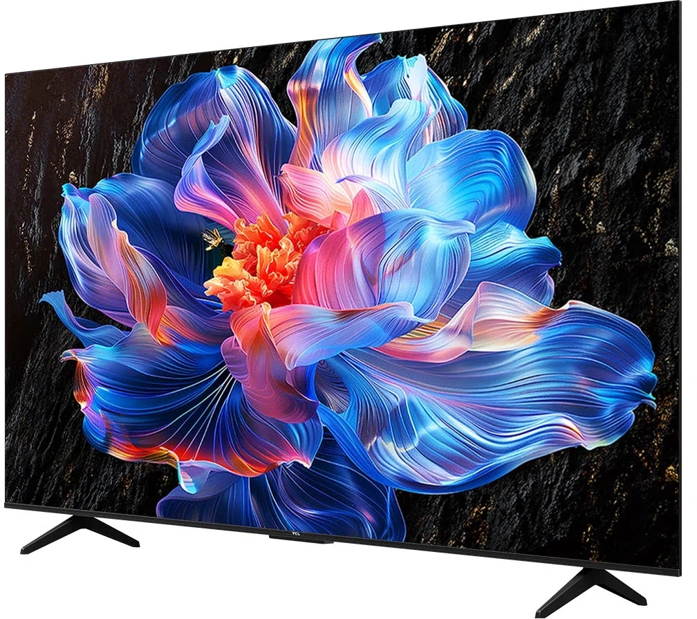 Телевизор TCL 75P6K фото3