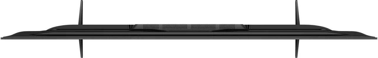 Телевизор TCL 75P6K фото8