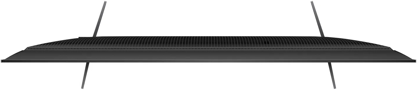 Телевизор TCL QD-Mini LED 50C6K фото8