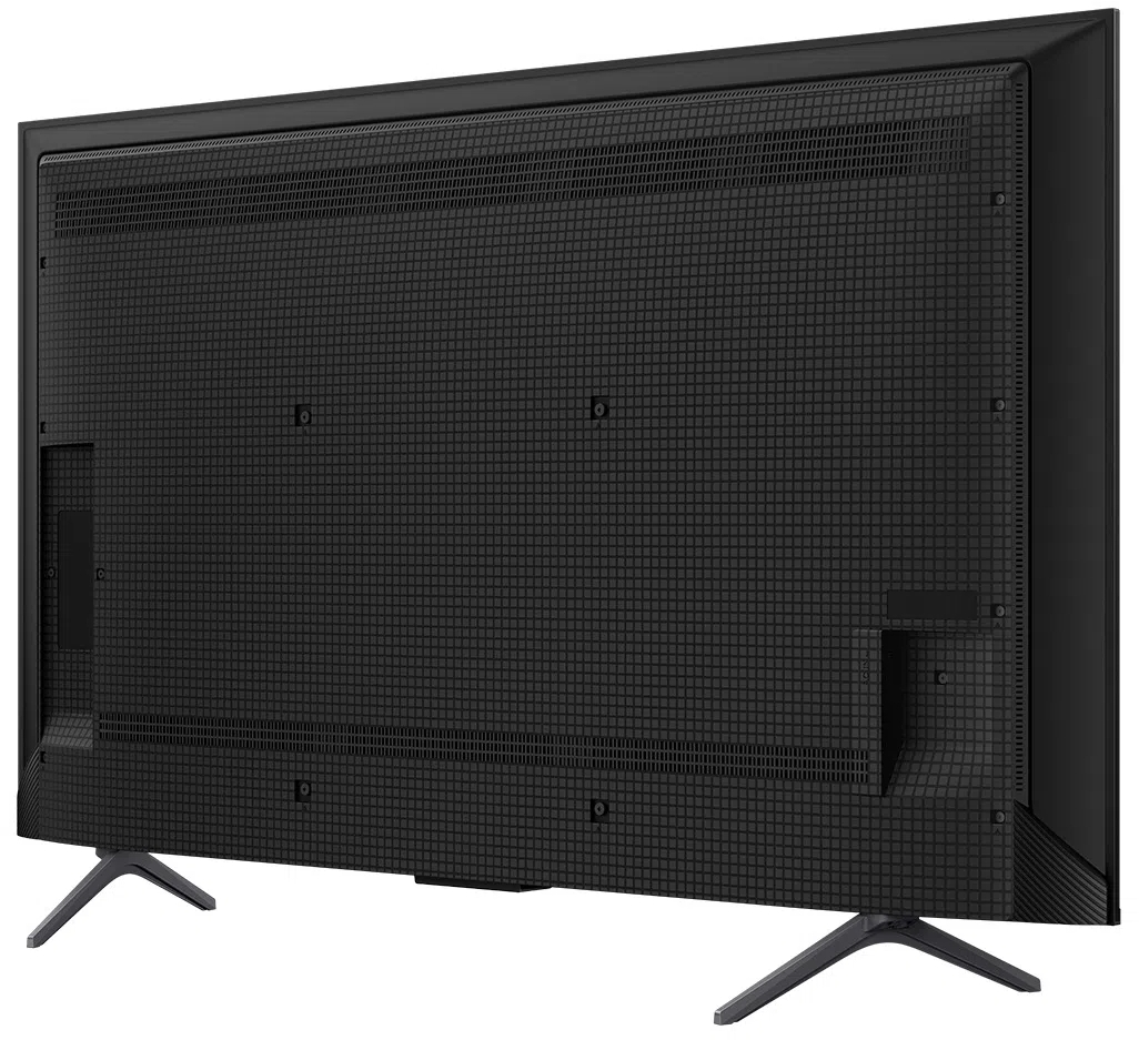Телевизор TCL QD-Mini LED 50C6K фото7