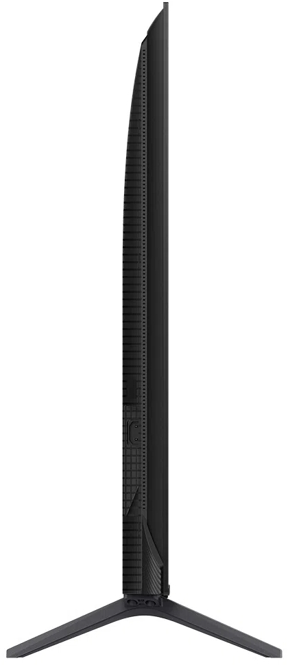 Телевизор TCL QD-Mini LED 50C6K фото4
