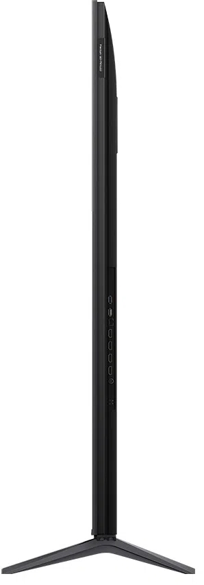 Телевизор TCL QD-Mini LED 65C6K фото6