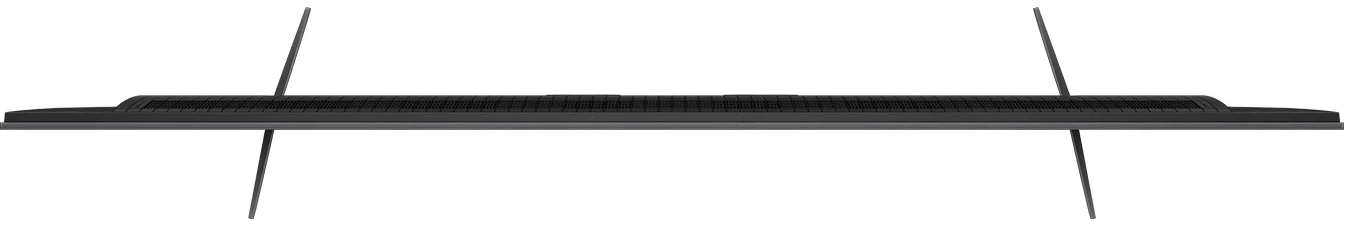 Телевизор TCL QD-Mini LED 65C6K фото9