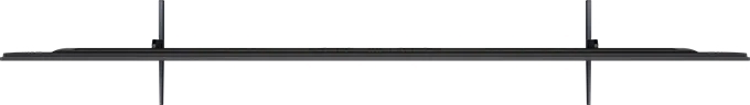 Телевизор TCL QD-Mini LED 98C6K фото8