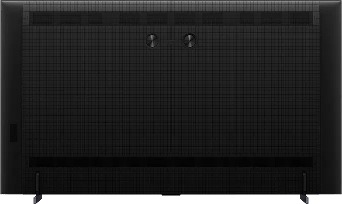 Телевизор TCL QD-Mini LED 98C6K фото7