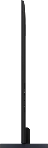 Телевизор TCL QD-Mini LED 98C6K фото6
