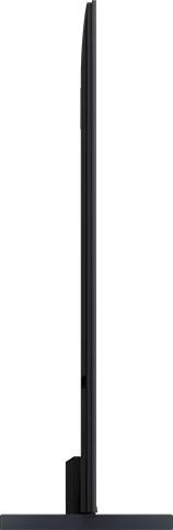 Телевизор TCL QD-Mini LED 98C6K фото5
