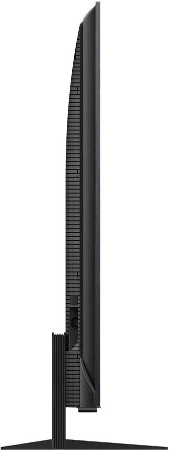 Телевизор TCL QD-Mini LED 50C7K фото4
