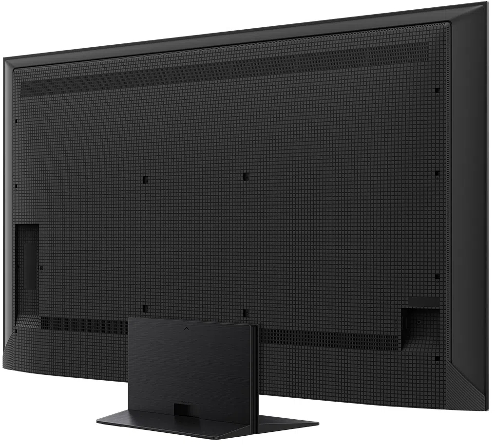Телевизор TCL QD-Mini LED 50C7K фото7