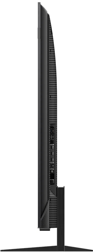 Телевизор TCL QD-Mini LED 50C7K фото5