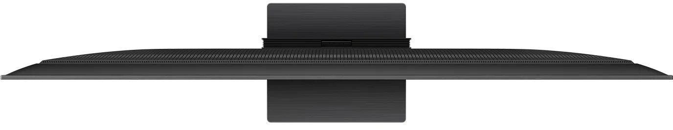 Телевизор TCL QD-Mini LED 50C7K фото8