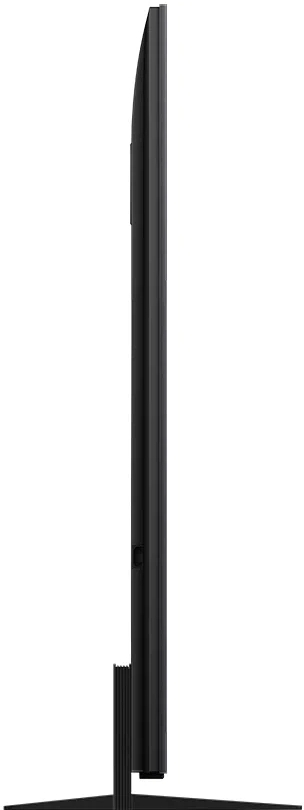 Телевизор TCL QD-Mini LED 55C7K фото4