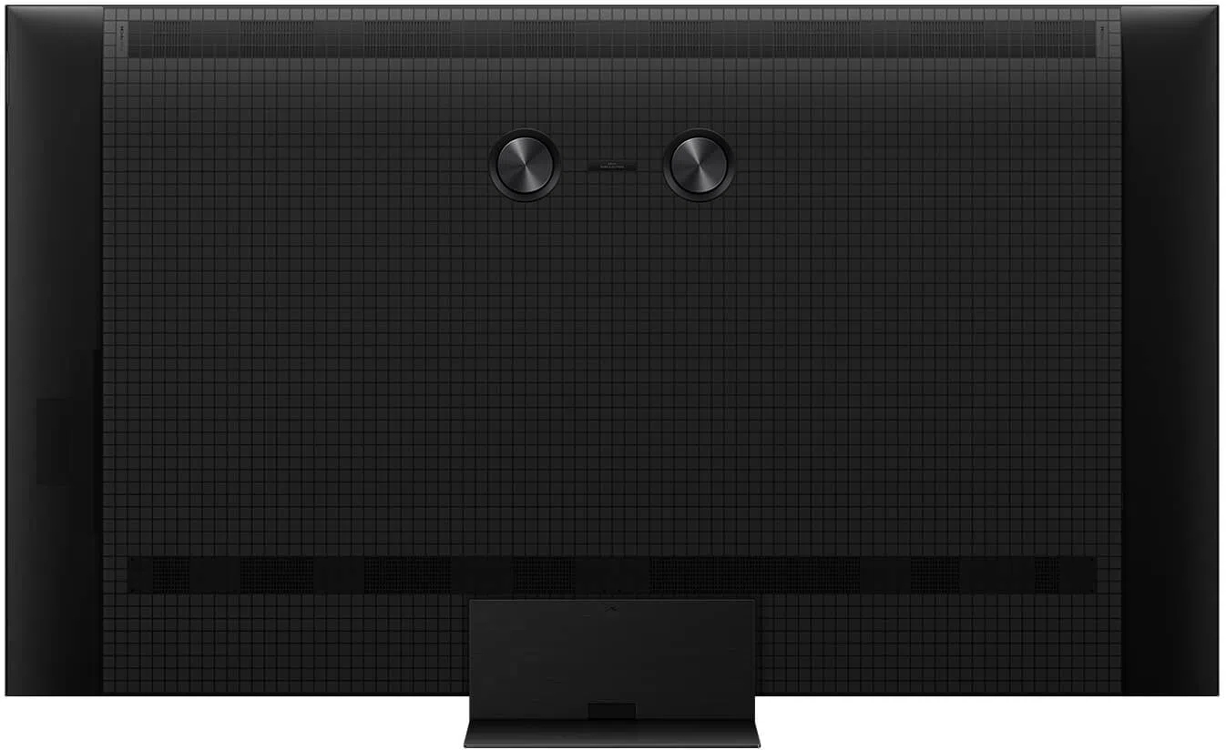 Телевизор TCL QD-Mini LED 55C7K фото6