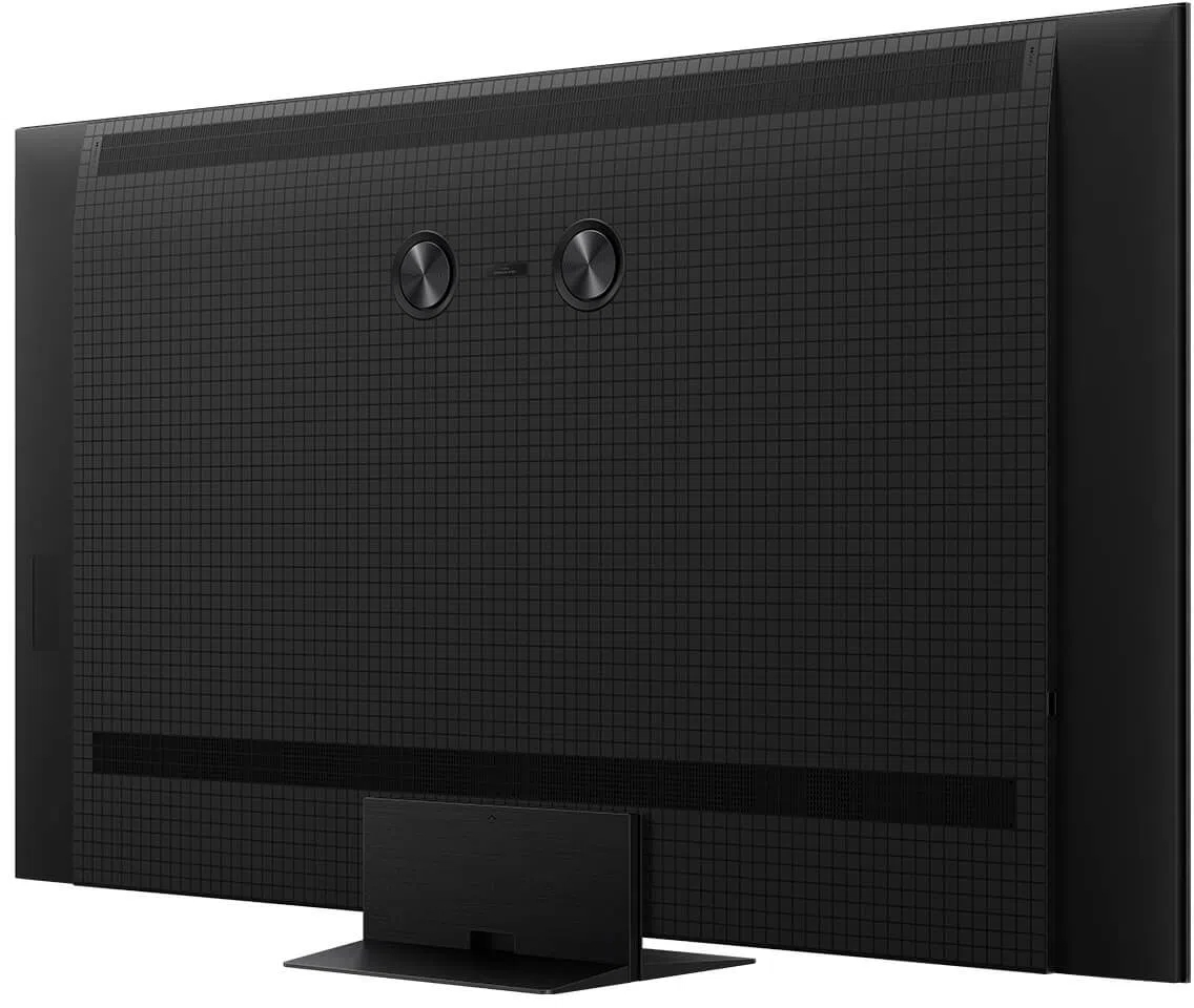 Телевизор TCL QD-Mini LED 55C7K фото7