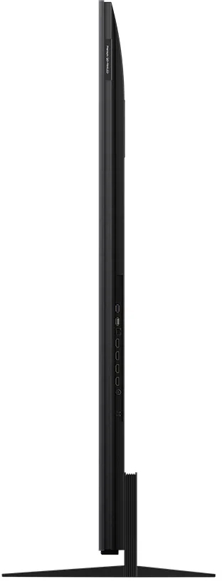 Телевизор TCL QD-Mini LED 55C7K фото5