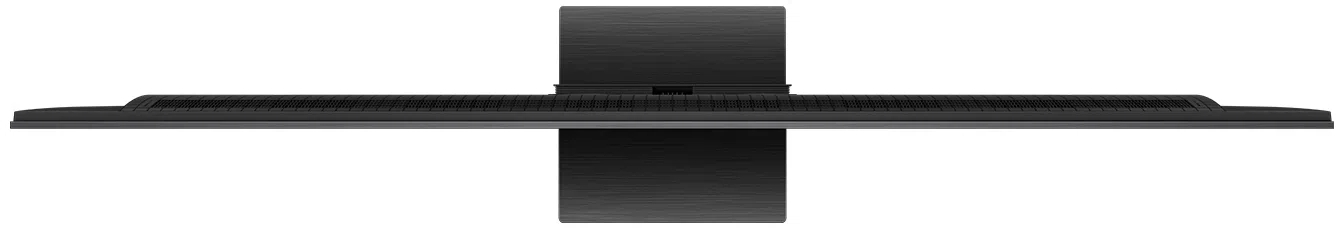 Телевизор TCL QD-Mini LED 55C7K фото8