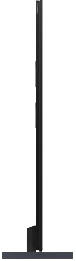 Телевизор TCL QD-Mini LED 115C7K фото4
