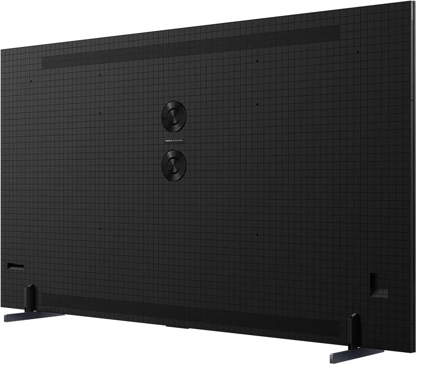 Телевизор TCL QD-Mini LED 115C7K фото7