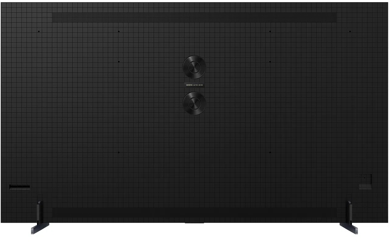Телевизор TCL QD-Mini LED 115C7K фото6