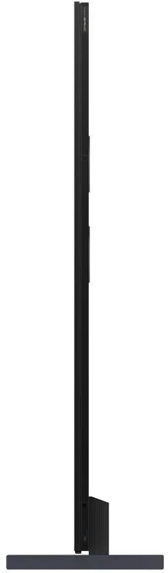 Телевизор TCL QD-Mini LED 115C7K фото5