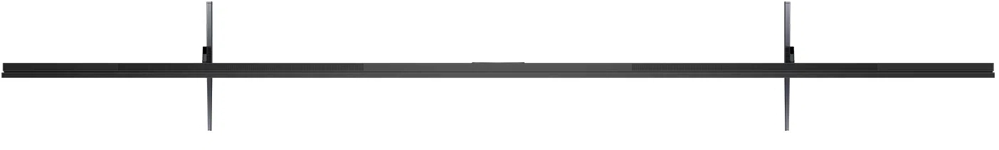 Телевизор TCL QD-Mini LED 115C7K фото8