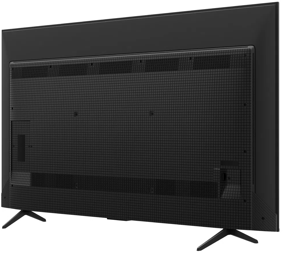 Телевизор TCL QLED 65P7K фото8