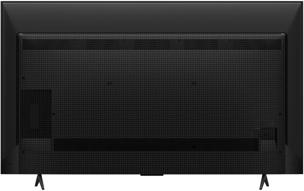 Телевизор TCL QLED 65P7K фото7