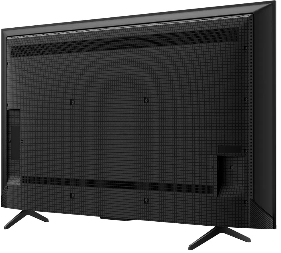 Телевизор TCL QLED 50P7K фото8