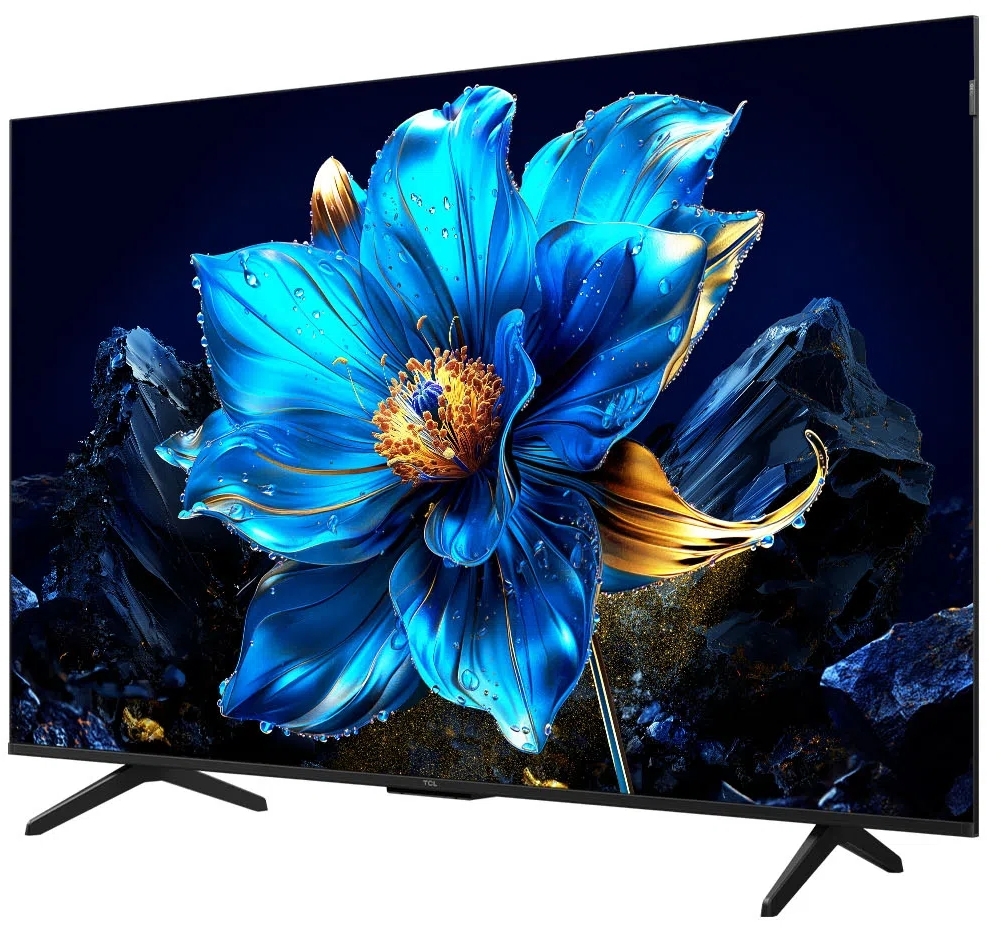 Телевизор TCL QLED 55P7K фото4