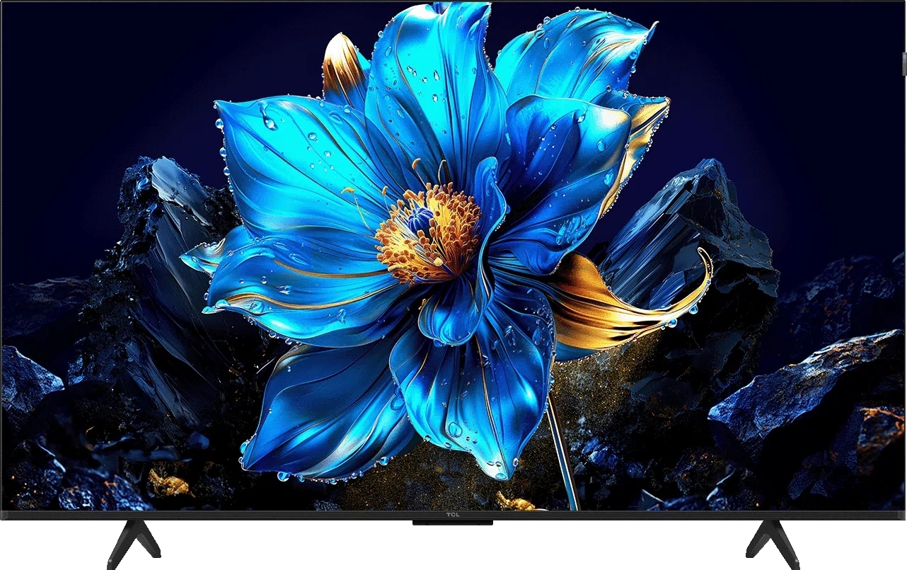 Телевизор TCL QLED 55P7K фото3