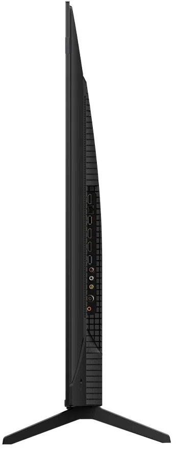 Телевизор TCL QLED 55P7K фото6