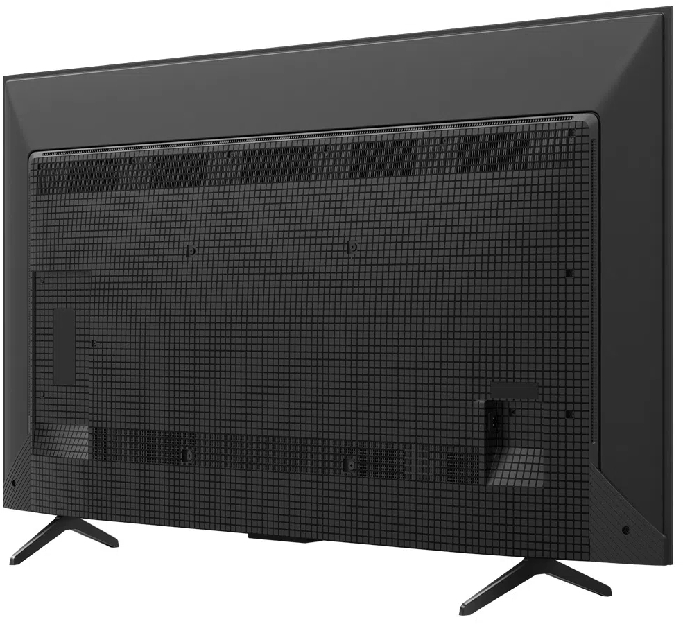 Телевизор TCL QLED 55P7K фото8