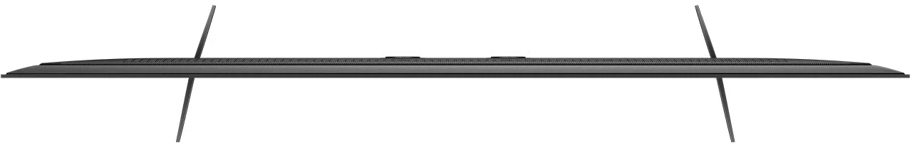 Телевизор TCL QLED 85P8K фото8